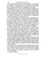 giornale/TO00193892/1902/unico/00000394