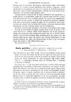 giornale/TO00193892/1902/unico/00000396