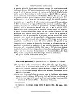 giornale/TO00193892/1902/unico/00000398