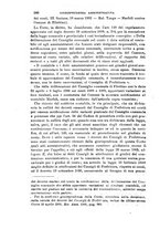 giornale/TO00193892/1902/unico/00000400