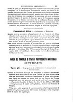 giornale/TO00193892/1902/unico/00000421