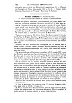 giornale/TO00193892/1902/unico/00000424