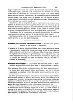 giornale/TO00193892/1902/unico/00000425