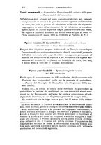 giornale/TO00193892/1902/unico/00000428