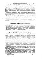 giornale/TO00193892/1902/unico/00000429