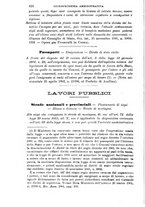 giornale/TO00193892/1902/unico/00000430