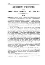 giornale/TO00193892/1902/unico/00000432