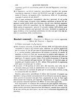 giornale/TO00193892/1902/unico/00000434