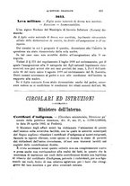 giornale/TO00193892/1902/unico/00000435