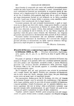 giornale/TO00193892/1902/unico/00000436