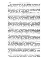 giornale/TO00193892/1902/unico/00000438