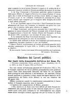 giornale/TO00193892/1902/unico/00000439