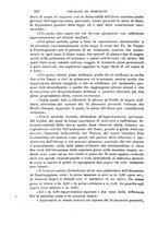 giornale/TO00193892/1902/unico/00000440