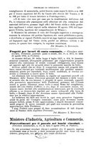 giornale/TO00193892/1902/unico/00000443