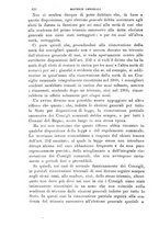 giornale/TO00193892/1902/unico/00000450