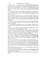 giornale/TO00193892/1902/unico/00000454