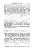 giornale/TO00193892/1902/unico/00000459