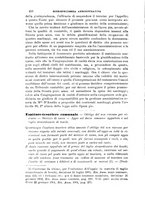 giornale/TO00193892/1902/unico/00000482