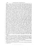 giornale/TO00193892/1902/unico/00000486