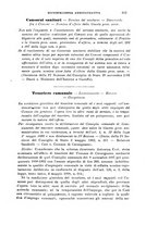 giornale/TO00193892/1902/unico/00000487