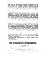 giornale/TO00193892/1902/unico/00000498