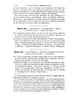 giornale/TO00193892/1902/unico/00000502