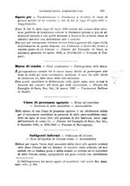 giornale/TO00193892/1902/unico/00000503