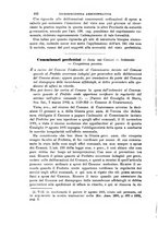 giornale/TO00193892/1902/unico/00000506