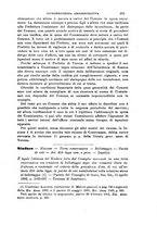 giornale/TO00193892/1902/unico/00000507