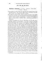 giornale/TO00193892/1902/unico/00000514