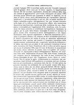 giornale/TO00193892/1902/unico/00000516