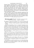 giornale/TO00193892/1902/unico/00000517