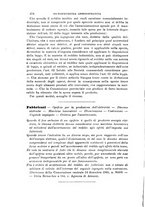 giornale/TO00193892/1902/unico/00000518