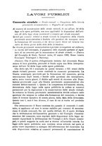 giornale/TO00193892/1902/unico/00000519