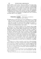 giornale/TO00193892/1902/unico/00000520