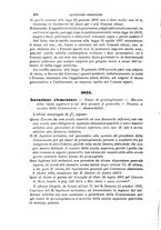 giornale/TO00193892/1902/unico/00000522