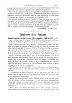 giornale/TO00193892/1902/unico/00000531