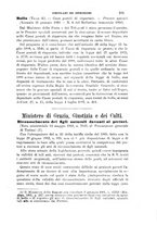 giornale/TO00193892/1902/unico/00000535