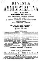 giornale/TO00193892/1902/unico/00000539