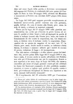 giornale/TO00193892/1902/unico/00000542