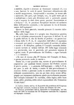 giornale/TO00193892/1902/unico/00000544