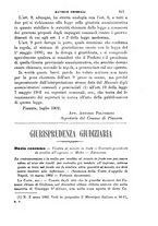 giornale/TO00193892/1902/unico/00000545