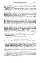 giornale/TO00193892/1902/unico/00000547