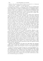 giornale/TO00193892/1902/unico/00000560