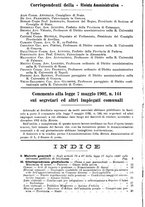 giornale/TO00193892/1903/unico/00000006