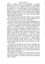 giornale/TO00193892/1903/unico/00000014