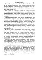 giornale/TO00193892/1903/unico/00000015