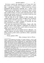 giornale/TO00193892/1903/unico/00000017