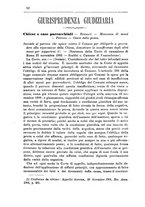 giornale/TO00193892/1903/unico/00000018