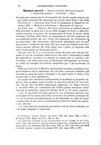 giornale/TO00193892/1903/unico/00000026